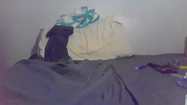 Kinkysubfag80 live cam preview