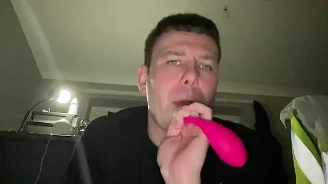 GotItGoin live cam preview