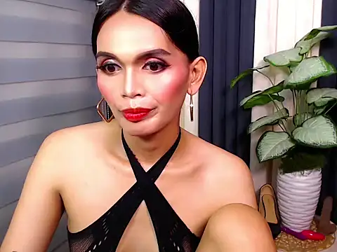AnneJakol live cam on StripChat
