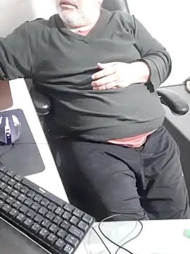 12Paradarte live cam preview