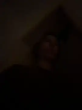 suyneslii