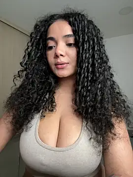 Curlyierr