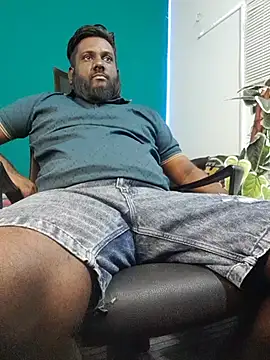 Rayansmith_ live cam preview
