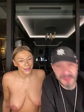 SexOnMyLvL