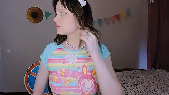 MariaMango