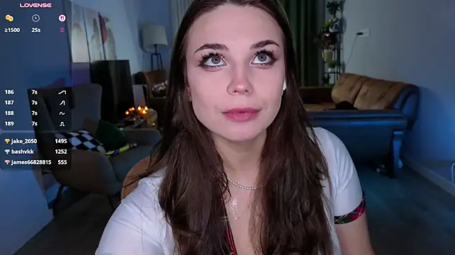 Katerinchik