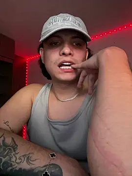 marcus_leonel