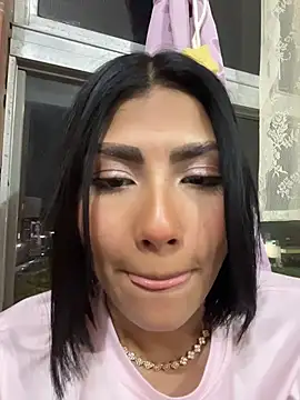 Kylie_brazt