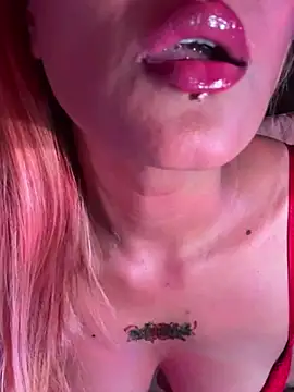 Virgo_666__