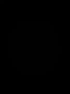 buseemeert webcam