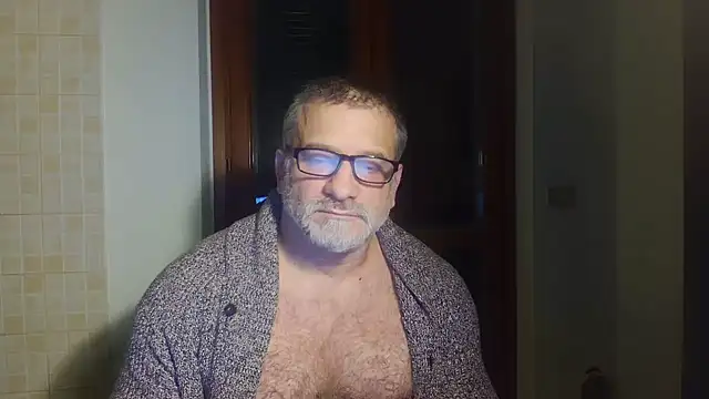 Mauro7788 live cam preview
