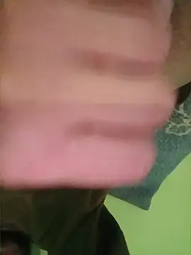 355kl