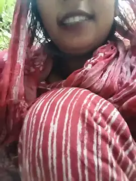 Ass_big_girl