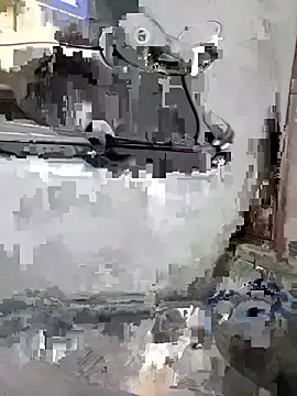 slacy_dickson2 live cam preview