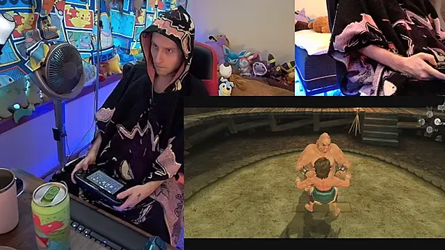 MrFrizby6211