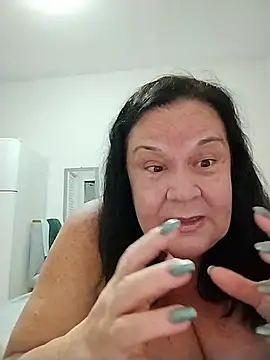 YayaMineira