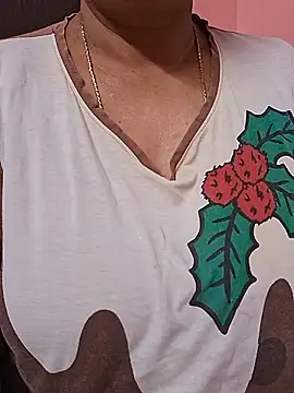 ananya956