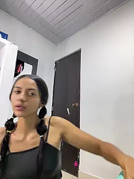 miluwatson
