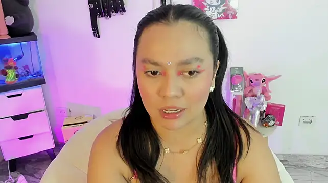 rudyhlowes live cam on StripChat