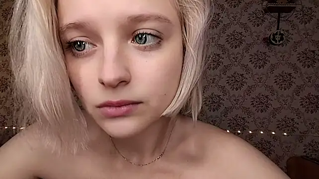 Smartemilia