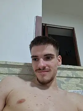 dream_sweet7 live cam preview