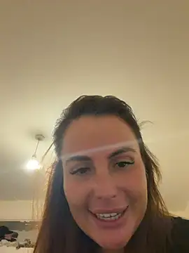 SweetSiennax live cam on StripChat