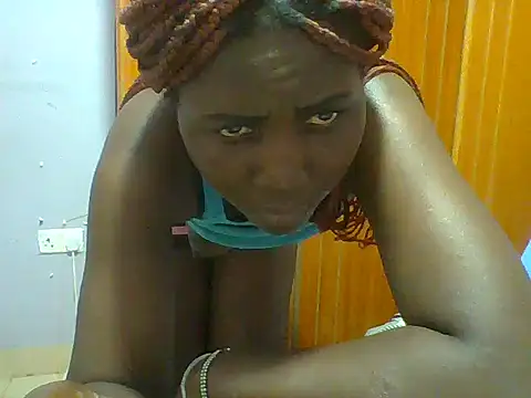 curvey_bae live cam on StripChat