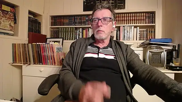 new_hotlux live cam preview