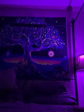 Themechanic420 live cam preview