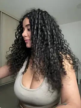 Curlyierr