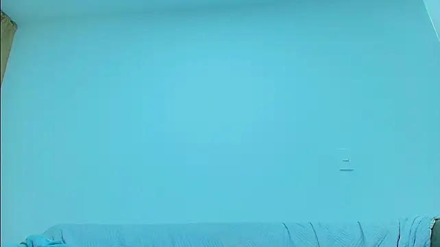thomas_gun