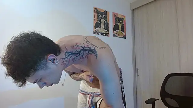 jaico_santos