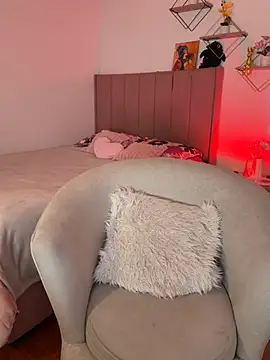 elegant__rouse