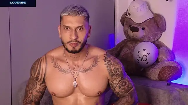 Seth_Vegaa