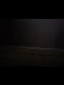 Trapx77301 live cam preview