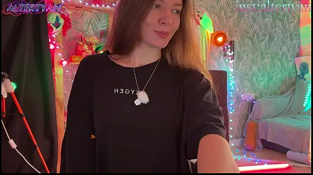 altertyann