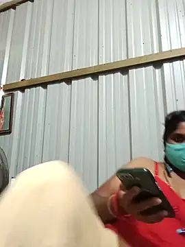 Kalai_tamil live cam on StripChat
