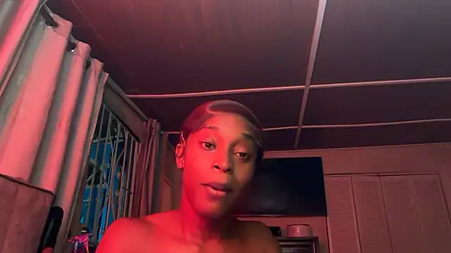 saffirebleu live cam on StripChat