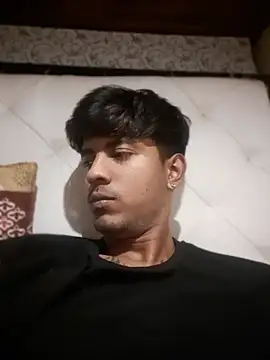 just_fucks live cam on StripChat