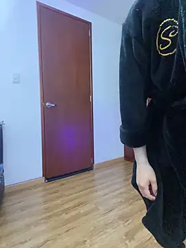 Hanna_rod