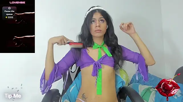 lunadubarry