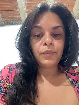 Kataliina live cam on StripChat
