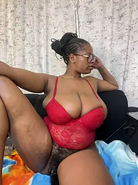 sexy_boobs97 (F young) - pound my cunt till rainfountain