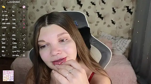 _cute_ice live cam on StripChat
