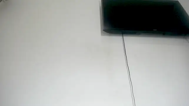 Fox_Loves live cam on StripChat