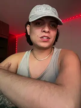 marcus_leonel