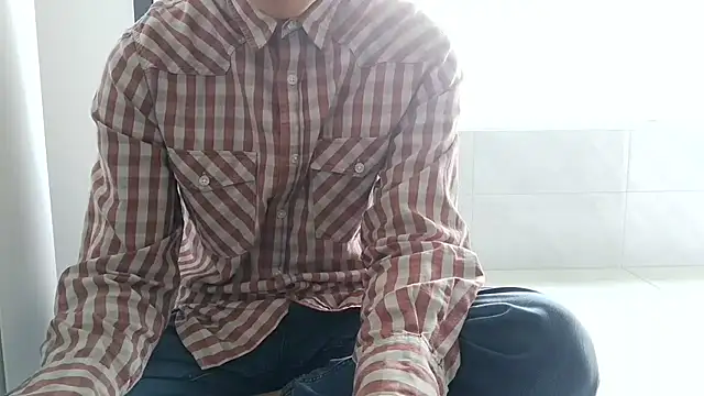 nole_china7 (Ask my age) - Talk ​and ​Fun 来聊天，来玩耍