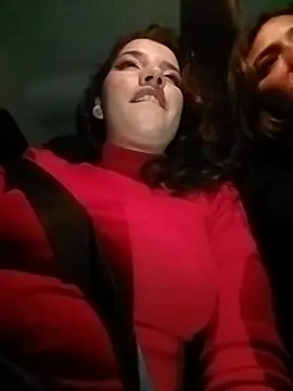 carmesix
