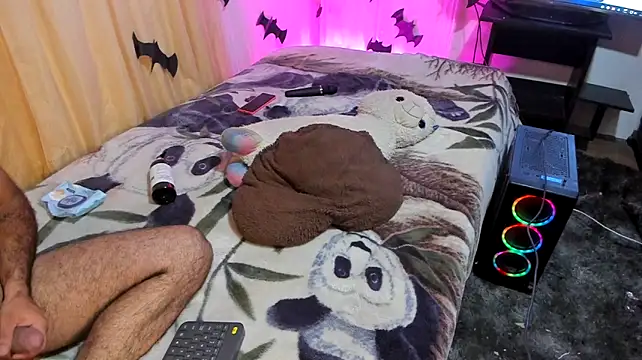 6_bunny_9