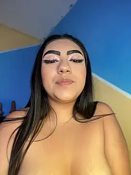 Laulin_TayyyX